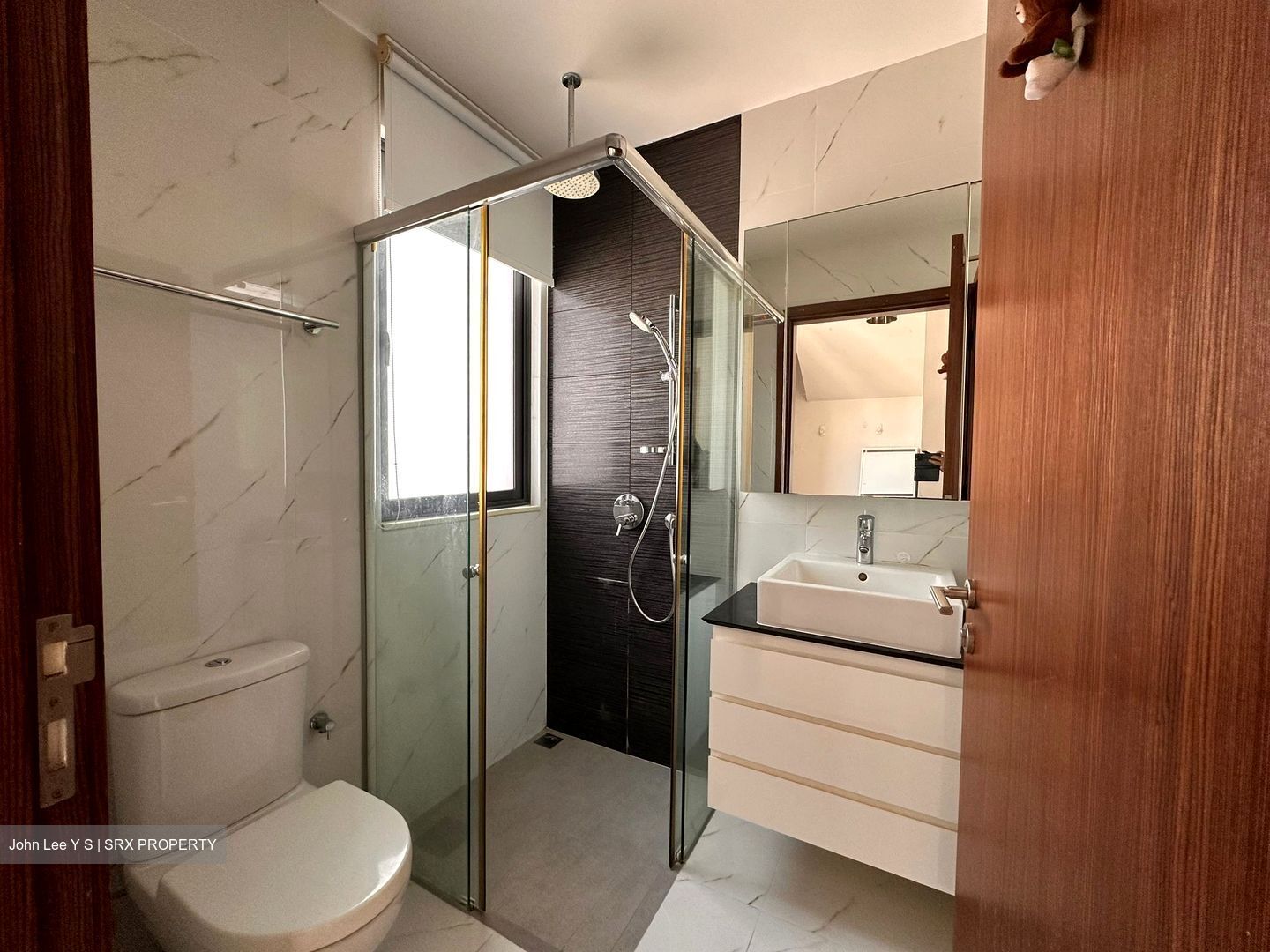 Urban Vista (D16), Condominium #439202021